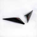 R&G Racing Tail Sliders (Matt Finish) for the Ducati Panigale V4/SP/R/S '18-'22 / Panigale V2/Streetfighter V4/S '20-'22 / Streetfighter V2 '2022 R&G Racing Tail Sliders (Matt Finish) for the Ducati Panigale V4/SP/R/S '18-'22 / Panigale V2/Streetfighter V4/S '20-'22 / Streetfighter V2 '2022